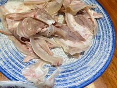 -李记白水羊头·清真老味家常菜(石景山店)