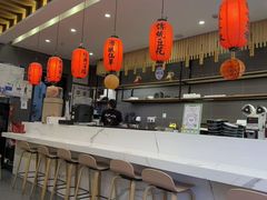 -鲜芋仙(常州吾悦国际广场店)