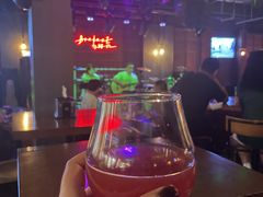 -海风酒吧 喝精酿 听民谣(阿那亚礼堂店)