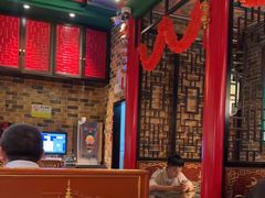 -缪氏川菜(深圳北站缤果空间店)