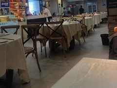 -好兄弟郭巨海鲜(天一阁店)