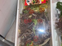 -渔码头食府·20年蓬莱老字号(登州路店)