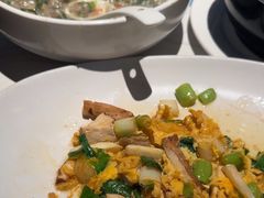 -荣小馆(临海世纪花城店)