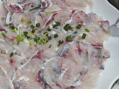 -红日饭店(裕隆三路店)