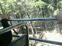 android_upload_pic-承德避暑山庄景区