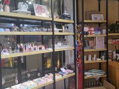 -MLart口红DIY