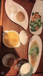 -嘉悦时光玺悦阁月子中心(九龙湖店)