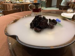 -九福楼大酒店