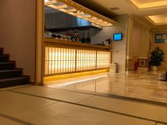 -汤泉良子.足疗按摩.SPA(中关村店)