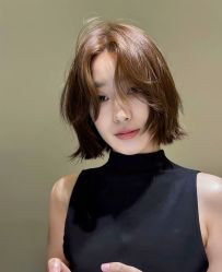 -ASA HAIR SALON