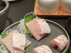 -官也街澳门火锅(新源里店)