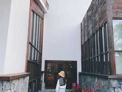 -径山寺