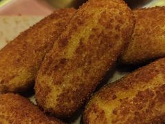 -清真·艾美可餐厅(大悦汇店)