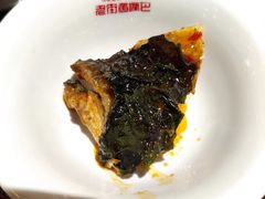 -老街鱼嘴巴(坡子街老店)