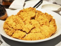 -眉州东坡(清河万象汇店)