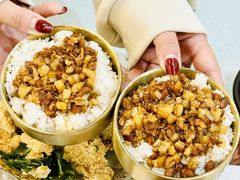 -金姐台湾菜(珠江路店)