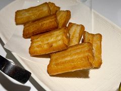 -荣小馆(安达仕店)