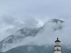 -白帝城·瞿塘峡景区