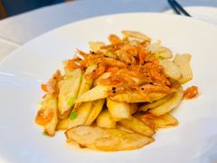 -太子园林酒家