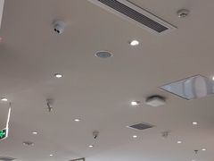 -海马体照相馆(厦门SM城市广场店)