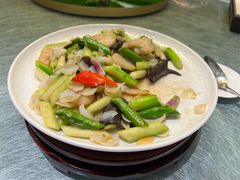 -唐苑酒家·岭南粤菜名店(太古仓店)