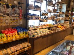 -百年义利(北兴路店)