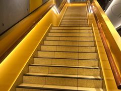-麦当劳(苏州中心星悦汇店)