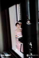 -深度婚礼策划·宴会布置·高端私人创意定制