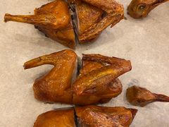 -顺风山庄(水濂山店)