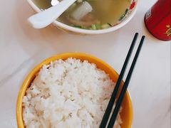 -陈记汤饭(水巷口店)