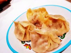 -相约·羊村小馆(长沙路店)