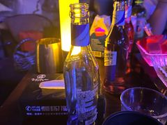 -vimi便利店酒吧