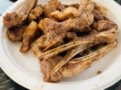 -潭柘厚院(桑峪村店)