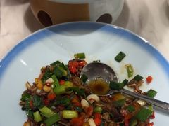 -同湘会馆(粤垦路店)