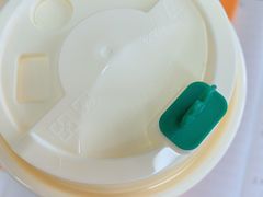 -1点点(万达茂店)