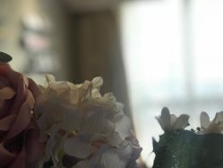 -熙柚中式美睫美甲
