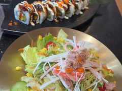 -韩烧牛中牛·甄选黑牛烤肉(黑金店)