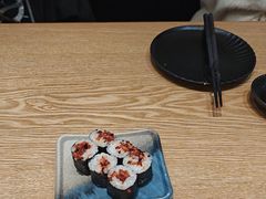 -赤稻·日式料理(禅城店)