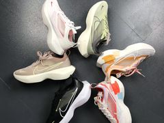 -NIKE(朝阳合生汇店)
