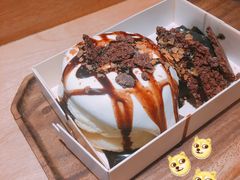 -伏小桃(明瓦廊店)