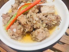 -粤秀小厨·广式早茶(辽宁路店)