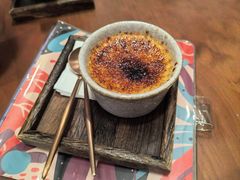 -Again Coffee Roaster(香蜜湖店)