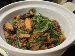 -铭副琦食·虾蟹烩馆(渔人码头店)