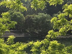 -西湖天地
