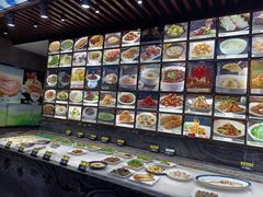 -老好人象山海鲜(岭南路店)