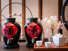 -张江海科雅乐轩聚聚乐
