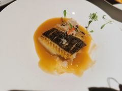 -觀芷隐轩