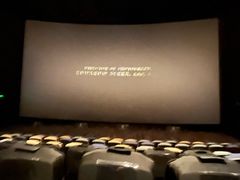 -星河寰宇IMAX影城(星河WORLD·COCO Park店)