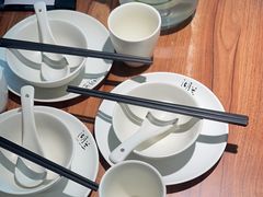 -湖兰金牌小炒肉(玉环万达店)