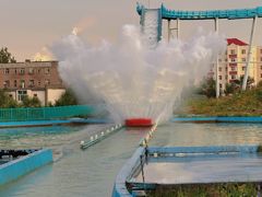 -水上乐园·欢乐世界